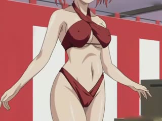 [H无码]ANGELIUM アンジェリウム-02