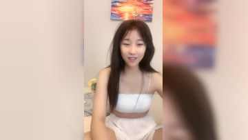 二零二三七月十号_04年百合姐妹