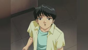 ストラトスフェラの妖精2-Stratosphera no Yousei 2