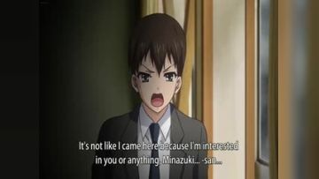 かぎろひひしゃくけい-Another1-KagirohiShakuKei-Another1