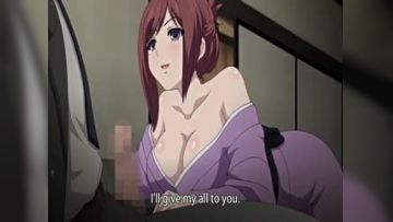 かぎろひひしゃくけい–别の3-KagirohiShakuKei–Another3