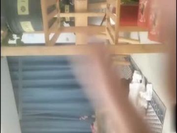 真实灌醉强上迷迷煳煳的就把她干