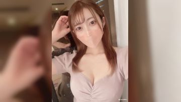 直到今天！ 【新年第一枪！美酱的最新作品！ 】 不看你会后悔的！ [准出场] 和第一个孩子玩○编织！新年第一次阴道射精！