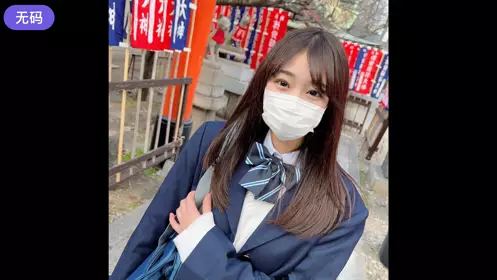 FC2-2947585 无邪気で天真烂漫な女子◯生に近づき猥亵淫行···绝叫を上げながら身闷え徐々に开発される性