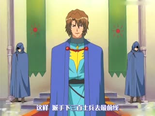 [H无码]大失禁へレナ-01