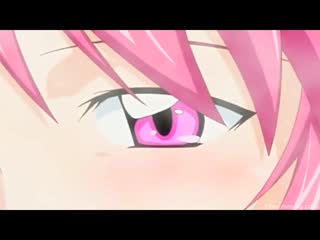 [H无码]大正电动娘 ARISA 第1话