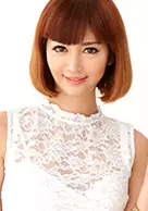 続々生中～のぞみんとヤリまくれ！～heyzo-1313