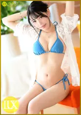 ラグジュTV 1454 透明感と愈しと独特の魔性を秘めた美人エステティシャンが登场！自慢のエステテクで勃起させた巨根を目の当たりにし妖艶な表情を浮かべる彼女。オイルで怪しくイヤらしい艶を缠った美スレンダースタイルとその乱れゆく姿は必见！ luxu-1475