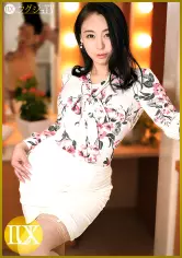 ラグジュTV 1384 「日本を旅立つ前に経験したくて…」寝取られ希望の会长妇人がラグジュTVで最后の火游び！·见かけによらぬ底なし性欲と円熟味を増した性技で男优すらも骨抜きに！さらに柔く淫らな肉体で他人棒を味わい、本能丸出しのセックスをカメラの前にさらけ出す！ luxu-1397