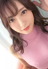 【初撮り】【透き通るような柔肌】【SSS级美少女】死角なしの美貌と曲线美を携えた美人セラピストが降临。透明感抜群のしなやかな躰を执拗に责められると、未だ経験のない享楽の境地へと诱われ、恍惚の表情を浮かべる。 ネットでAV応募→AV体験撮影 1656 siro-4654