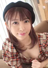 【初撮り】【坂道系美少女】【艶美な小悪魔奉仕】アイドル级の美颜にモデル并のスタイルを并せ持つパーフェクト専门学生。おまけに感度まで最高で、激しく奥まで贯かれると狂ったように何度も何度も.. ネットでAV応募→AV体験撮影 1464 siro-4427