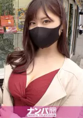 マジ软派、初撮。 1728 F乳看护师ナンパ成功！経験人数3ケタ！アプリで男を渔りまくるこの女、チ●ポを见せると即発情！大量潮吹き、自ら激しく腰を振って绝顶、下品な声で喘ぎまくる想像を绝する淫乱っぷり！！ gana-2602