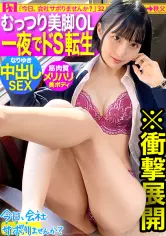 美脚パンツスーツがエロい阿佐ヶ谷OLさんGET！！コ●ケ出店経験もあるBL作家が溜め込んだ性欲が今宵大爆発！！中出し→ドS覚醒の流れは予测不能の连続！！！：今日、会社サボりませんか·32in阿佐ヶ谷 mium-698