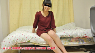 天然素人 110921_01 在SNS上认识的好色女孩并在聚会上和她做爱 池永雅美