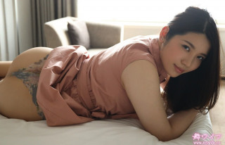 Mywife-01145 为了排遣寂寞..山下 れん