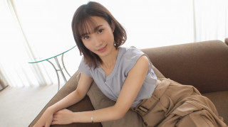 SIRO-4368 羞涩的苗条美女迷人的 像变了人一样的痴态 直到我脑子一片空白 美穗 22岁