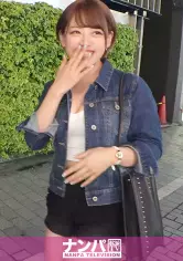 マジ软派、初撮。 1634 『殴られ屋』と称して新宿を练り歩いていたら発见！仕事のストレス溜まりまくりの超绝美脚女子！『一番のストレス解消はSEXだ！』と丸め込まれ、彼氏とは味わえない绝顶に次ぐ绝顶で完堕ち！！ gana-2481