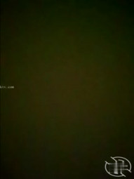 某站购买站牛人收费资源 真实乱伦-姨表姐-16舔了我姐了，我姐的逼太好看了！纷纷嫩嫩超级好看！还内射了