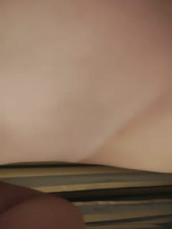 小马丶寻花气质大波浪外围少妇，手伸进内裤揉搓肥穴，镜头前深喉口交，扛起大长腿操，拉着手后入奶子晃动