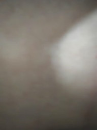 【探花新人约嫩妹】，大胸00后小姐姐，约到家中啪啪，小穴超紧直喊疼，激情啪啪香艳刺激撸管佳作