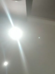 加钱哥网约包臀裙黑丝轻熟女，隔着内裤揉搓肥穴，翘大屁股摸逼舔屌调情，骑乘打桩扛腿猛操