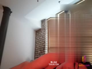 糖心Vlog-P先生的百人斩系列