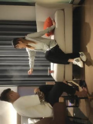 探花加钱哥深夜约炮1000块的高中兼职学生妹（出车祸撞了人出来卖逼还债）