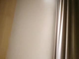 精瘦猛男网约极品兼职学生妹，修长美腿人廋胸大，搞到一半发生争执，安抚后继续操，每个姿势操一遍