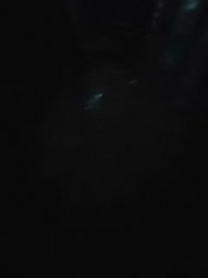 【巷子寻花挑战拔套内射】，没想到街头也有这样姿色的妹子，小伙捡到宝，啪啪狂插淫液喷涌，激情香艳佳作