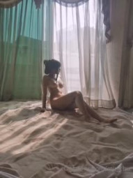 《重磅 福利》宅男女神万人求购OnlyFans极品百变COS萝莉反差婊嫩妹米妮chu高价-5