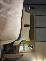 小伟新晋探花175CM极品美女，完美身材大长腿，揉捏大奶子，翘起屁股口交，埋头舔屌骚的很