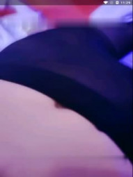 口B专业户11月28日剧情演绎勾引美团外卖啪啪口爆吞精