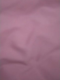 大肚子孕妇镜头前的诱惑，丝袜情趣听狼友指挥自己揉捏骚奶子自慰骚穴呻吟，三个手指抠逼好刺激淫水直流好骚