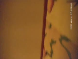 《按摩店小粉灯》站街女探花村长最近搞超市老板娘挣了一些钱去会所选秀挑了个性感女技师玩全套啪啪一条龙