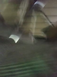 专搞站街女小哥猛干灰丝熟女，舔奶揉穴调情，抬腿肩上扛抽插猛操，搞得熟女爽了啊啊叫