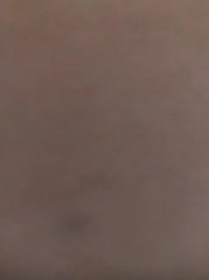 极品高跟情趣丝袜人妻 叫爸爸 不要 叫老公 不要 喜欢大鸡吧吗 不喜欢... 口是心非 背着老公和人偷情