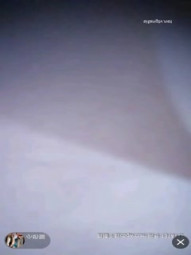 酒店约啪气质性感美女 牛仔裤包裹之下的身材竟然如此正点 多姿势做爱梅开二度真是爽到家