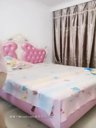 酒后的群P盛宴，也不知道几个人小伙子老骚妇小媳妇混乱大作战，口交舔逼激情啪啪，淫荡的房间刺激的呻吟2