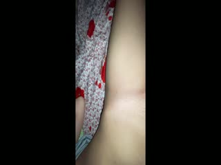 火爆91大神『富二代Ee哥』会所专享-内射是最好的告白 中出黑丝蜜桃臀萝莉女友 完结篇