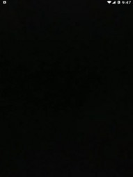 坐标郑州，【喵喵咪呀】，真实律师妹妹，参加完晚会，从郑州大玉米出发坐地铁，回家跳蛋骚穴特写自慰