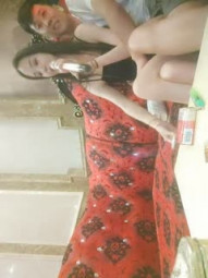 午夜丶寻花歌厅探花黑丝吊带妹子，唱唱歌手伸进内裤，脱掉揉奶摸逼调情，大白屁股上位骑乘猛操