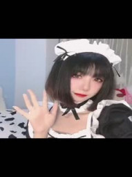 【极品反差婊】极品身材纹身女神『袁可爱』和闺蜜大尺度露脸礼包私拍流出 极度户外露出