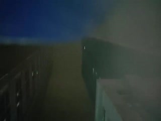 李公子新秀上门快餐马尾少妇，翘起屁股口交舔屌，圆润屁股上位骑乘，抬起双腿大力抽插猛操呻吟