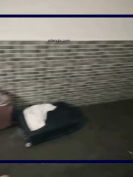 场面过于淫乱 3个刚成年的小美女和一群小鲜肉群P