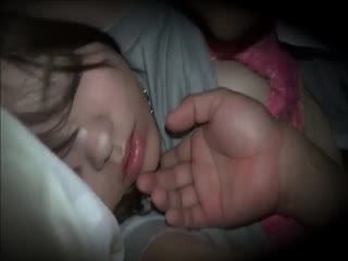 大变态喜好死猪玩6位妹子惨遭毒手被扒光各种玩弄啪啪啪6V4