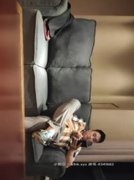 超清设备，近景偷拍，【素人高端探花】，美少妇，大长腿，风骚饥渴，小胖哥掰开双腿暴力插入，角度完美手法专业