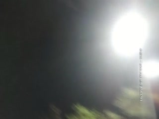 嫖娼不带套老哥新炮区扫街探店这地方的站街女颜值高价钱公道搞了两年轻漂亮的美眉