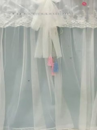 名器玉熙极品馒头肥逼自摸玩弄，近距离特写掰穴手指扣弄非常诱人