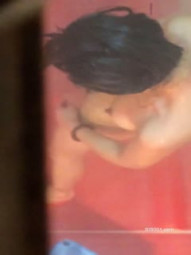 爬窗偷窥隔壁白嫩美少妇洗香香 颜值高 身材好 奶子大 逼毛旺 哎 又是别人老婆