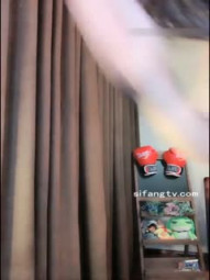 健身女神【奡懮】国庆开播首秀魔鬼身材脱光秀依然美